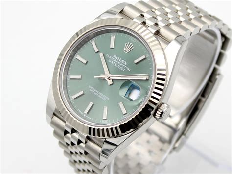 rolex datejust 106101|rolex datejust bracelet.